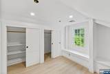 32 Brook - Photo 18