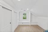 32 Brook - Photo 19