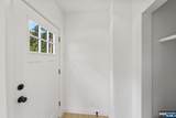 32 Brook - Photo 20