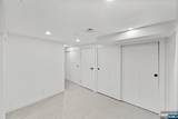 32 Brook - Photo 21