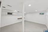 32 Brook - Photo 22