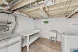 32 Brook - Photo 23