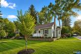 32 Brook - Photo 24