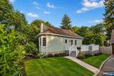 32 Brook - Photo 25
