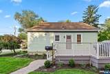 32 Brook - Photo 26