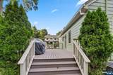 32 Brook - Photo 27