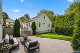 32 Brook - Photo 28