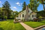 32 Brook - Photo 29