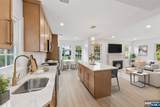 32 Brook - Photo 4