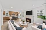 32 Brook - Photo 5