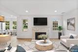 32 Brook - Photo 6