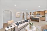 32 Brook - Photo 7