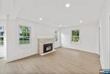 32 Brook - Photo 8