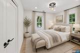 32 Brook - Photo 9