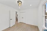 32 Brook - Photo 10