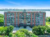 4 Horizon Road - Photo 1