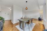 4 Horizon Road - Photo 11