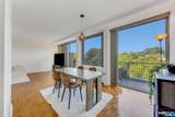 4 Horizon Road - Photo 12