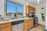 4 Horizon Road - Photo 13