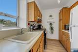 4 Horizon Road - Photo 14
