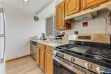 4 Horizon Road - Photo 15