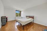 4 Horizon Road - Photo 17