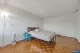 4 Horizon Road - Photo 18