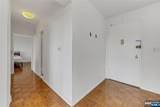 4 Horizon Road - Photo 19