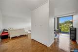 4 Horizon Road - Photo 5
