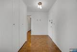 4 Horizon Road - Photo 6