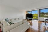4 Horizon Road - Photo 7