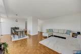 4 Horizon Road - Photo 8