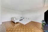 4 Horizon Road - Photo 9