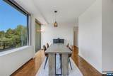 4 Horizon Road - Photo 10