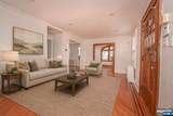 156 Malone - Photo 1