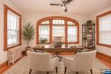 156 Malone - Photo 2