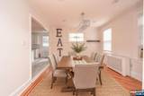 156 Malone - Photo 3