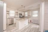 156 Malone - Photo 4