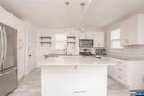 156 Malone - Photo 5