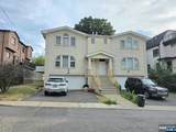 408A Catherine - Photo 1
