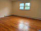 426 Broad - Photo 11