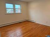 426 Broad - Photo 12