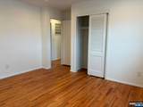 426 Broad - Photo 13