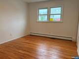 426 Broad - Photo 14