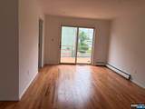 426 Broad - Photo 16