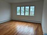 426 Broad - Photo 17