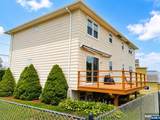 426 Broad - Photo 19