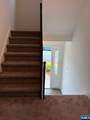 426 Broad - Photo 8