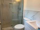 426 Broad - Photo 9