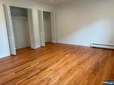 426 Broad - Photo 10